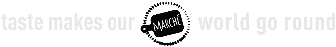 Marche-rendering_full